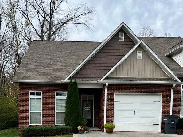 331 Bowerwood Cir, Cookeville, TN 38501