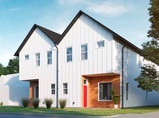 3908 Bryce Ave, Fort Worth, TX 76107