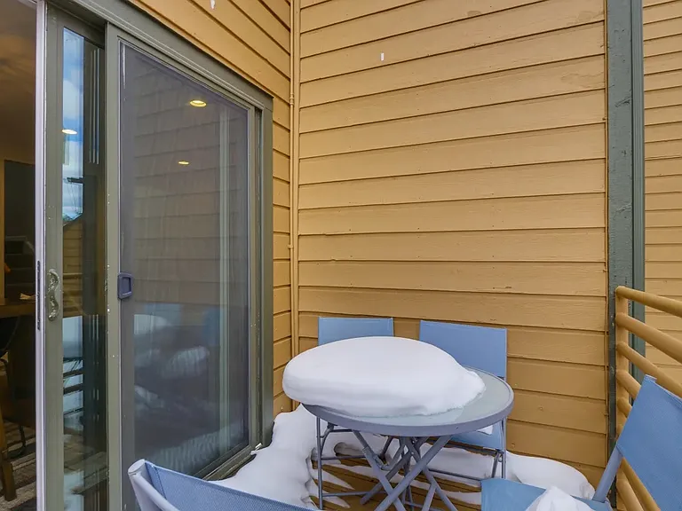 15 Granite St — Photo 27