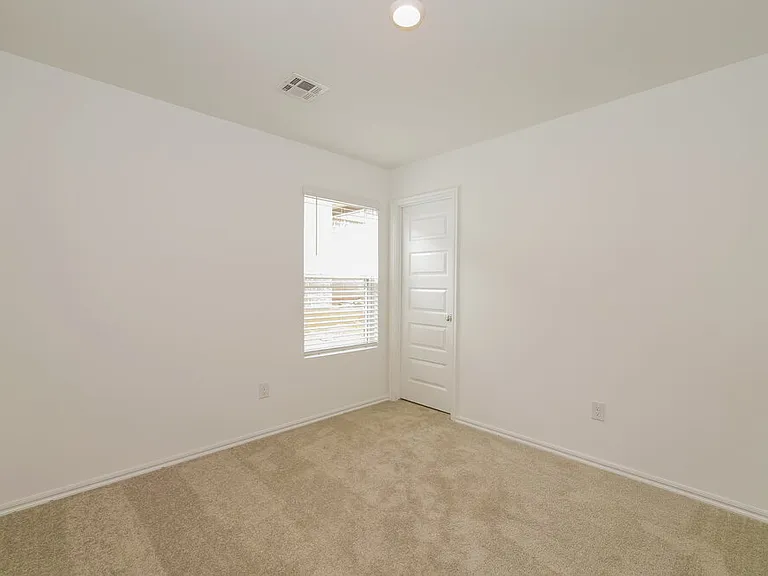10044 Blackjack Rd — Photo 13