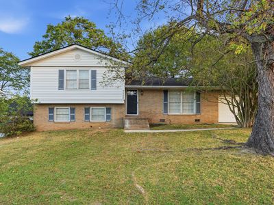 3358 Mountainbrook Ave, North Charleston, SC, 29420