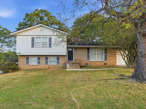 3358 Mountainbrook Ave, North Charleston, SC 29420