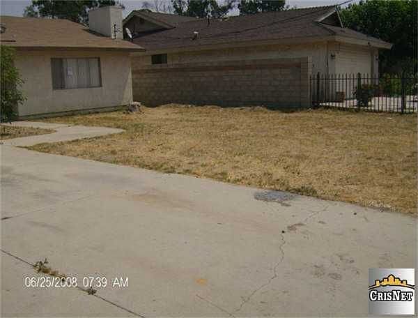 2nd image of 17042 Malaga Ave