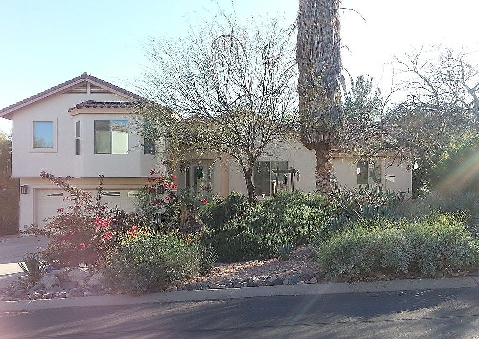 1st image of 15627 E Chicory Dr