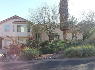 15627 E Chicory Dr, Fountain Hills, AZ 85268