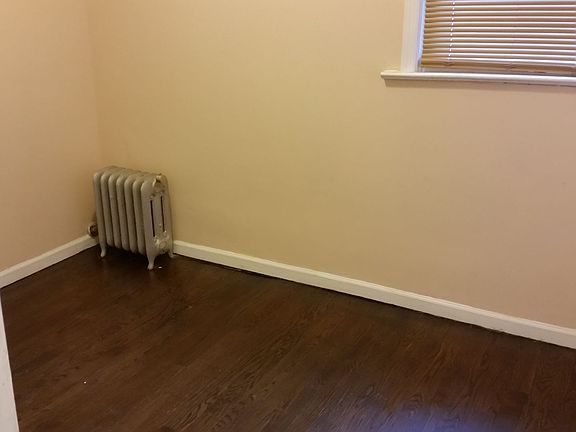 5th image of 243 N 11th St #2F