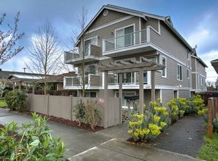 6331A 42nd Ave SW, Seattle, WA 98136