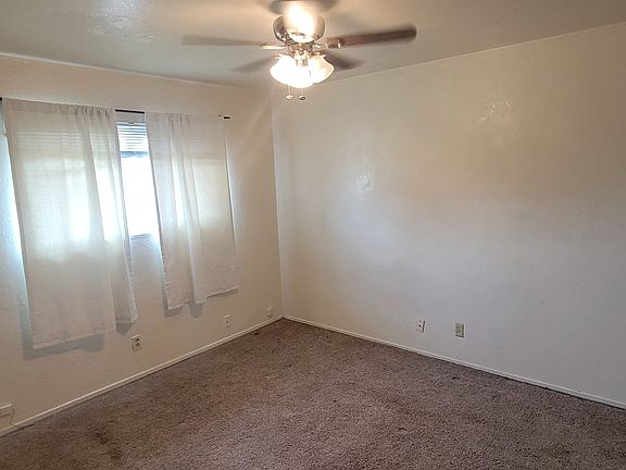 5th image of 134 S Crumal St