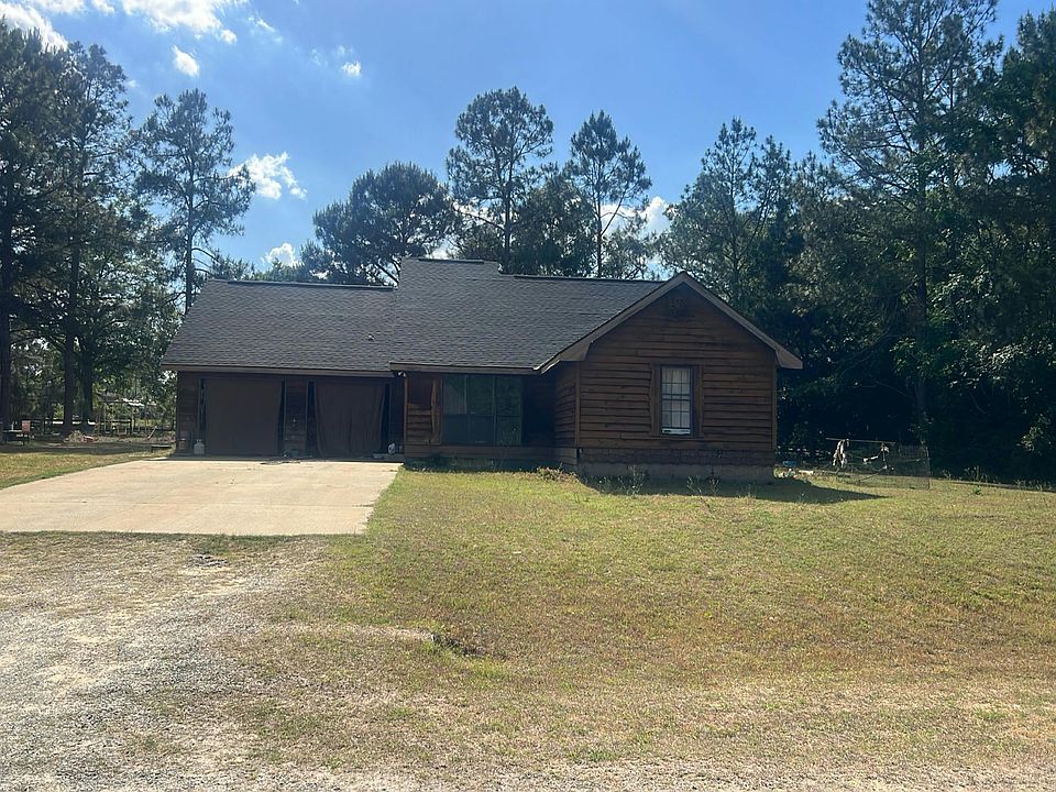 1st image of 113 Miller Ln