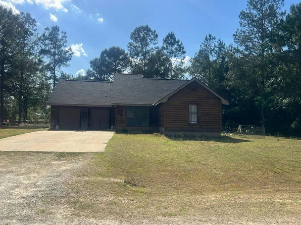 113 Miller Ln, Sylvester, GA 31791