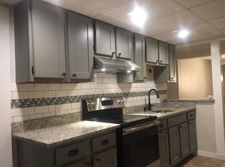 182 Hayden Rowe St APT 1, Hopkinton, MA 01748