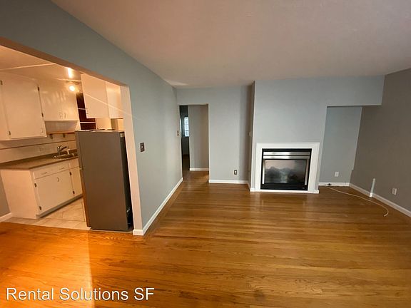 5th image of 3700 16th St #6