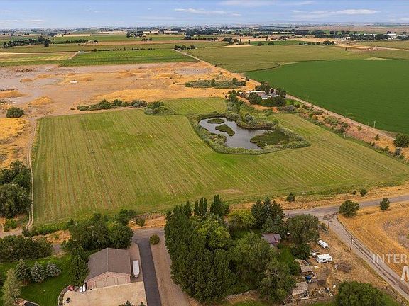 5th image of Wildflower Ln Lot 9