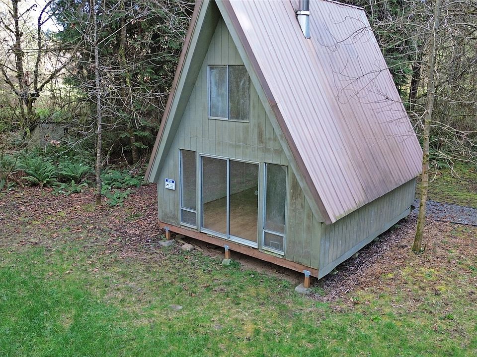 1st image of 3017 Graf Road