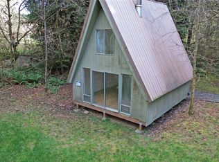 3017 Graf Rd, Centralia, WA 98531