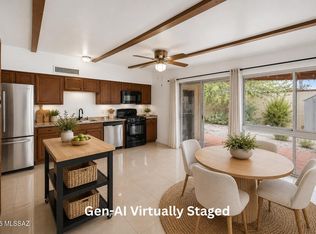 9571 E 33rd St, Tucson, AZ 85748