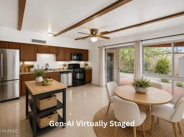 9571 E 33rd St, Tucson, AZ 85748
