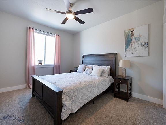 5th image of 80 Forest Grove Ln