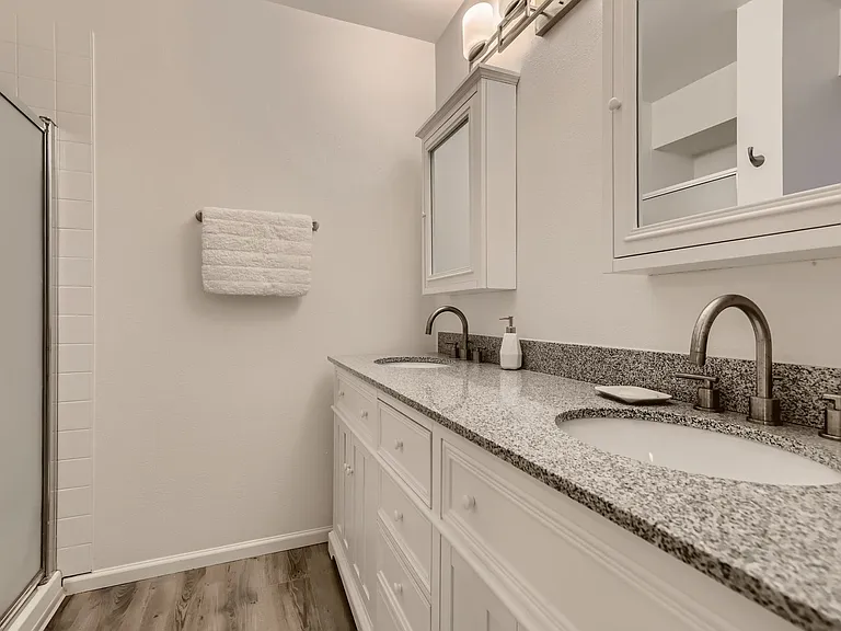 3117 Bell Dr — Photo 20