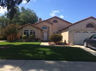 900 Cagney Way, Lompoc, CA 93436
