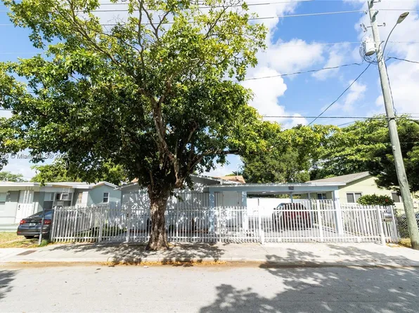 17926 SW 104th Ave, Miami, FL 33157