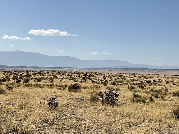 2nd image of Lot 234 Turkey Ridge Ranch