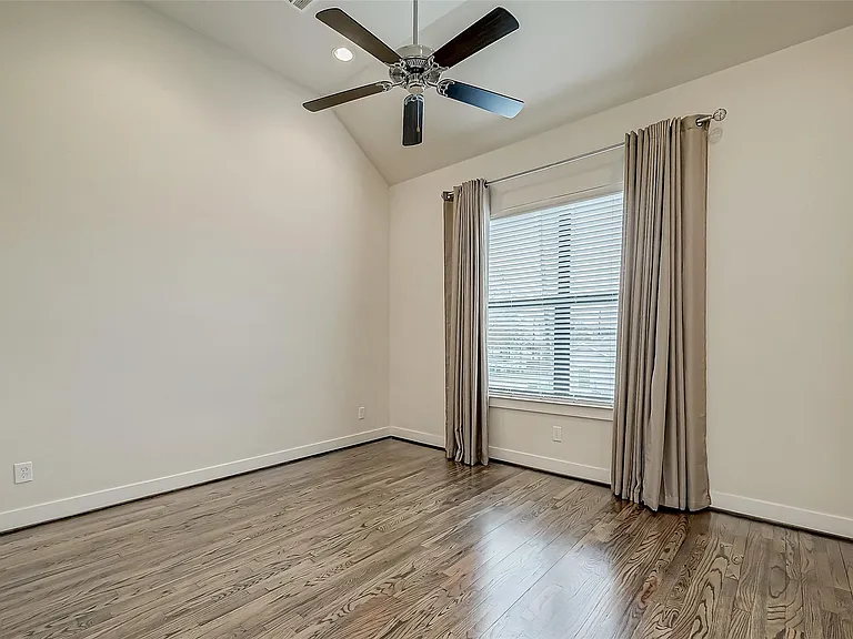 4025 Tulane St — Photo 20