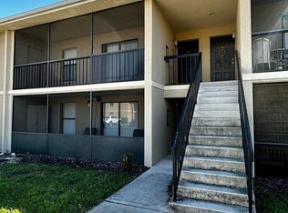 5305 Summerlin Rd #511, Fort Myers, FL 33919