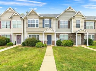 2106 Winding Oak Dr, Opelika, AL 36804