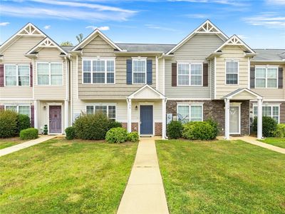 2106 Winding Oak Dr, Opelika, AL, 36804