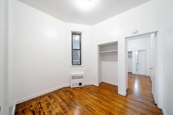 Rented by Douglas Elliman | media 3