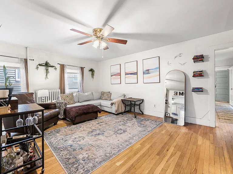 249 Winthrop Shore Dr #4 — Photo 11