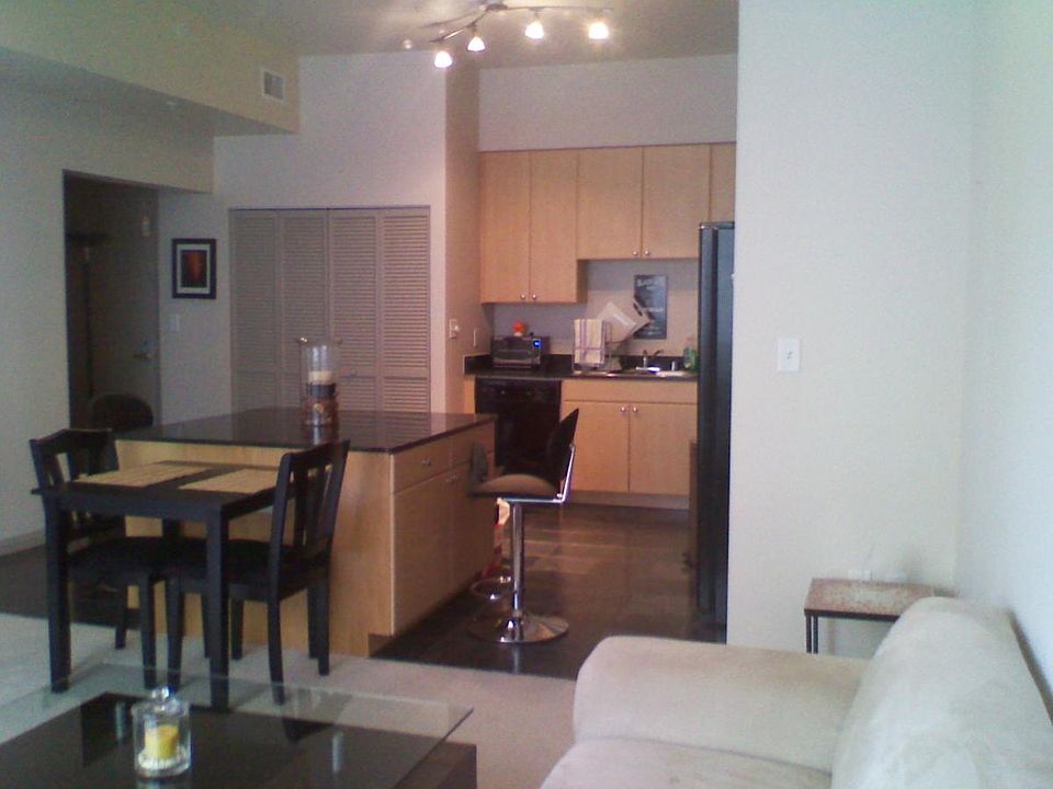 1st image of 488 E Ocean Blvd Unit 1604