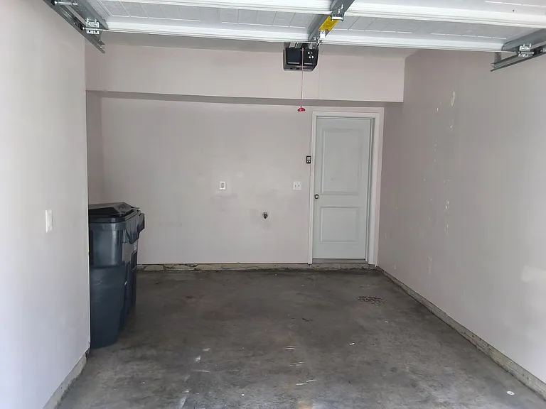8129 Wistar Creek Mews #B — Photo 4