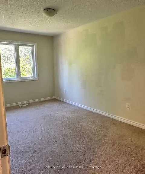 32 Arcadia Rd — Photo 8