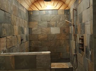 21311 Glenbranch Dr, Spring, TX 77388