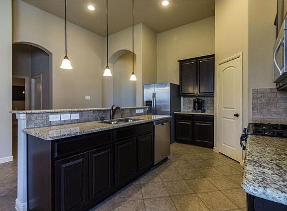 5th image of 5100 Bald Cypress Ln