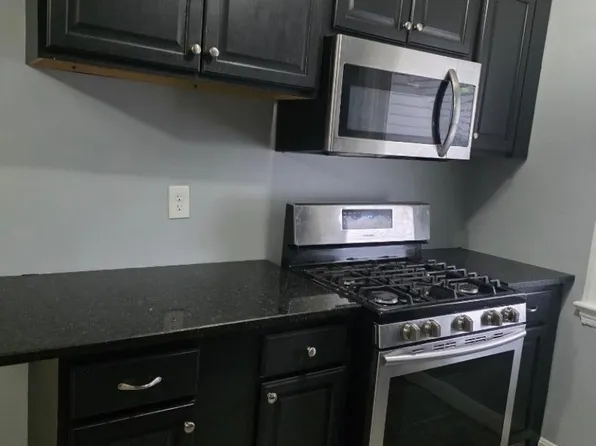 331 Union Ave, Irvington, NJ 07111