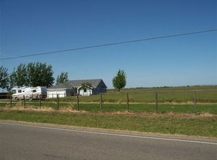 27460 S Kasson Rd, Tracy, CA 95304