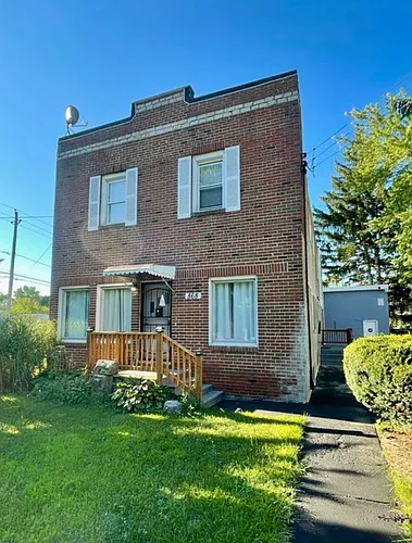 868 Jason Ave #3 Photo 1