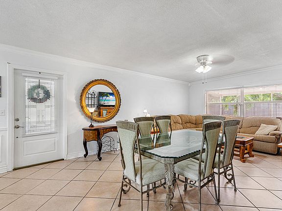 Home For Sale In ISLAND ESTATES