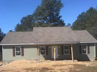 1030 Bryant Rd, Ashland City, TN 37015