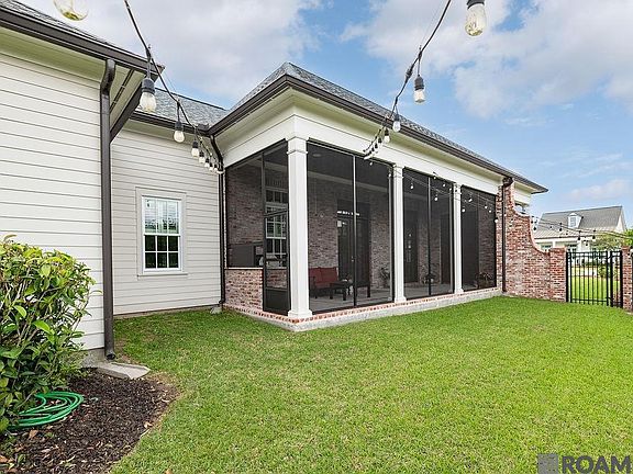 4th image of 3106 Veranda Square Ave