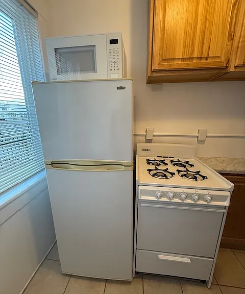 23 N Wahsatch Ave #6 — Photo 10