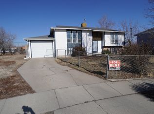 230 W 590 N, Layton, UT 84041