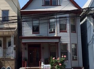 63 46th St, Weehawken, NJ 07086