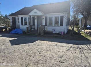 380 Highway 70 Otway, Beaufort, NC 28516