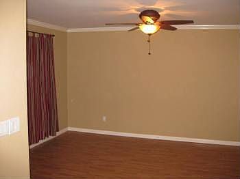 3rd image of 5430 Sawtooth Ct