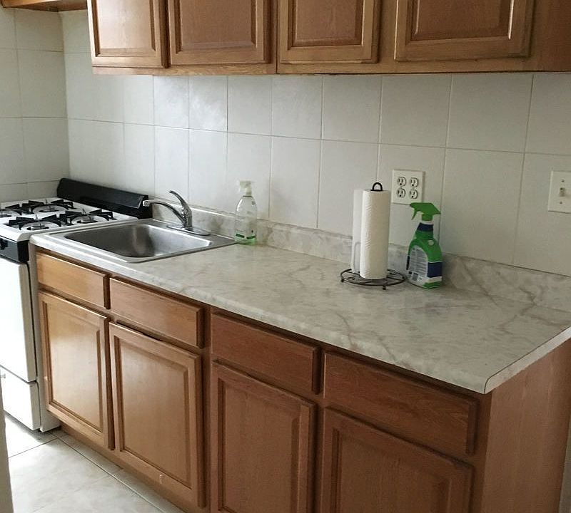 1st image of 2545 33rd St APT 2F