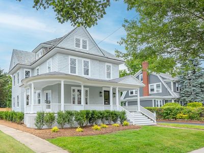 131 Ostrander Avenue, Riverhead, NY, 11901